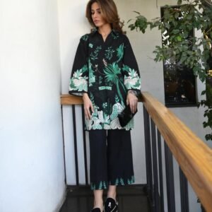 Nuvi Set